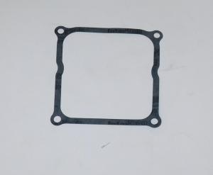 Прокладка крышки клапанов SGG 12000(.L.),LC2V80FD Lc / Head cover gasket (120250058-0001)