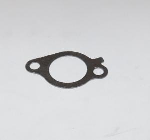 Прокладка глушителя SGG 16000(.L.)-18000(.L.),LC2V90FD Lc / Muffler gasket (180650120-0001) Прокладка глушителя SGG 16000(.L.)-18000(.L.),LC2V90FD Lc / Muffler gasket (180650120-0001)