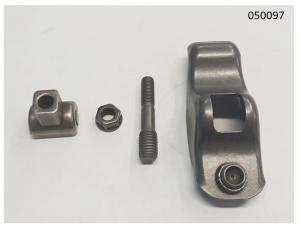 Коромысло клапана SGG 16000(..)-18000(..),LC2V90FD / Valve rocker (140450085-0001) Коромысло клапана SGG 16000(..)-18000(..),LC2V90FD / Valve rocker (140450085-0001)