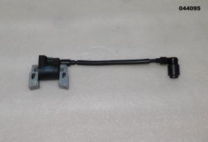 Катушка зажигания SGG 16000(.L.)-18000(.L.),LC2V90FD (Правая) Lc / Ignition coil Right (270920435-0001)