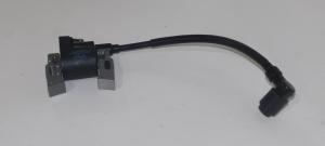 Катушка зажигания SGG 12000(.L.),LC2V80FD (Правая) Lc / Ignition coil Right (270920433-0001)
