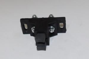 Щеткодержатель со щетками в сборе SGG 12000(.L.)-18000(.L.),LC2V80FD,LC2V90FD Lt / Carbon brushes assy (660120008-0001) Щеткодержатель со щетками в сборе SGG 12000(.L.)-18000(.L.),LC2V80FD,LC2V90FD Lt / Carbon brushes assy (660120008-0001)