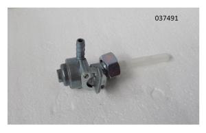 Кран топливного бака SGG 12000(.L.)-18000(.L.) Lc / Fuel tank tap (170980131-0001) Кран топливного бака SGG 12000(.L.)-18000(.L.) Lc / Fuel tank tap (170980131-0001)
