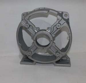 Крышка альтернатора опорная (под подшипник,лапы) SGG 12000(.L.)-18000(.L.),LC2V80FD,LC2V90FD Lc / Alternator bracket (660010013-0001) Крышка альтернатора опорная (под подшипник,лапы) SGG 12000(.L.)-18000(.L.),LC2V80FD,LC2V90FD Lc / Alternator bracket (660010013-0001)