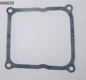 Прокладка крышки клапанов SGG 16000(.L.)-18000(.L.),LC2V90FD Lc / Cylinder head cover gasket (120250058-0001)