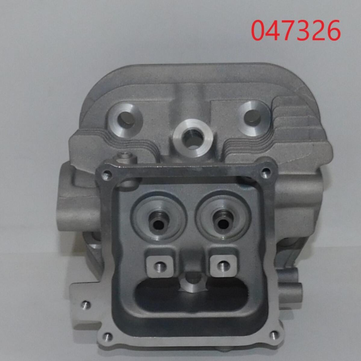 Головка блока цилиндров SGG 12000(.L.),LC2V80FD (1) Lc / Cylinder head 1 (120080786-0001) Головка блока цилиндров SGG 12000(.L.),LC2V80FD (1) Lc / Cylinder head 1 (120080786-0001)