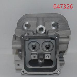 Головка блока цилиндров SGG 12000(.L.),LC2V80FD (1) Lc / Cylinder head 1 (120080786-0001) Головка блока цилиндров SGG 12000(.L.),LC2V80FD (1) Lc / Cylinder head 1 (120080786-0001)
