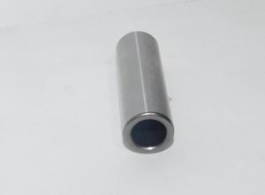 Палец поршневой SGG 12000(..), LC2V80FD/ Piston pin (130060054-0001) Палец поршневой SGG 12000(..), LC2V80FD/ Piston pin (130060054-0001)