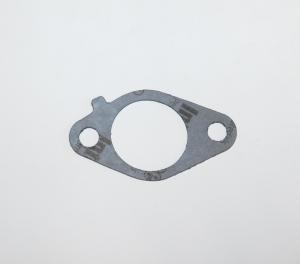 Прокладка впускного коллектора SGG 12000(.L.),LC2V80FD Lc / Gasket Intake pipe(170430210-0001) Прокладка впускного коллектора SGG 12000(.L.),LC2V80FD Lc / Gasket Intake pipe(170430210-0001)