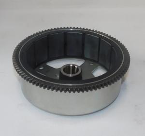 Ротор альтернатора инверторный SGG 3000Si(ESi),KM165F / Inverter motor rotor (02.09.30110-280002-00) Ротор альтернатора инверторный SGG 3000Si(ESi),KM165F / Inverter motor rotor (02.09.30110-280002-00)