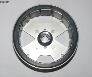 Ротор альтернатора инверторный SGG 1800Si-2400Si, KM148F,KM152F / Inverter motor rotor (02.09.30110-200001-00) Ротор альтернатора инверторный SGG 1800Si-2400Si, KM148F,KM152F / Inverter motor rotor (02.09.30110-200001-00)