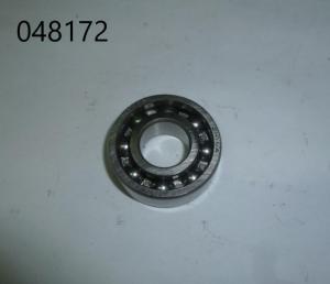 Подшипник (15х35х11) вала балансирного SGG 5000(..)-8000(..),KM190F,KM192FP / Balance Shaft bearing (04.01.90548-6202-00) Подшипник (15х35х11) вала балансирного SGG 5000(..)-8000(..),KM190F,KM192FP / Balance Shaft bearing (04.01.90548-6202-00)