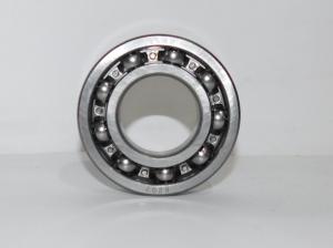 Подшипник (35х72х17) вала коленчатого SGG 5000(..)-8000(..),KM190F,KM192FP / Crankshaft Ball Bearing (04.01.90548-6207-00) Подшипник (35х72х17) вала коленчатого SGG 5000(..)-8000(..),KM190F,KM192FP / Crankshaft Ball Bearing (04.01.90548-6207-00)