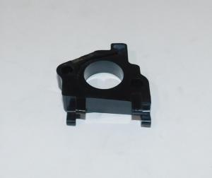 Инсулятор карбюратора SGG 5000(..)-8000(..),KM190F,KM192FP / Insulator (03.06.16003-18801-00) Инсулятор карбюратора SGG 5000(..)-8000(..),KM190F,KM192FP / Insulator (03.06.16003-18801-00)