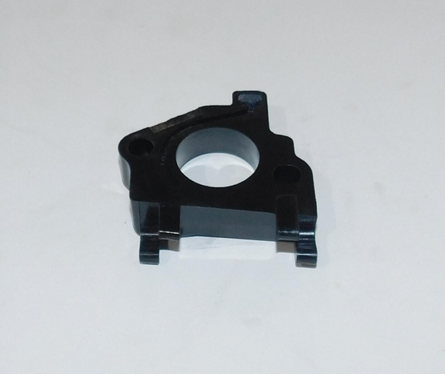 Инсулятор карбюратора SGG 5000(..)-8000(..),KM190F,KM192FP / Insulator (03.06.16003-18801-00)
