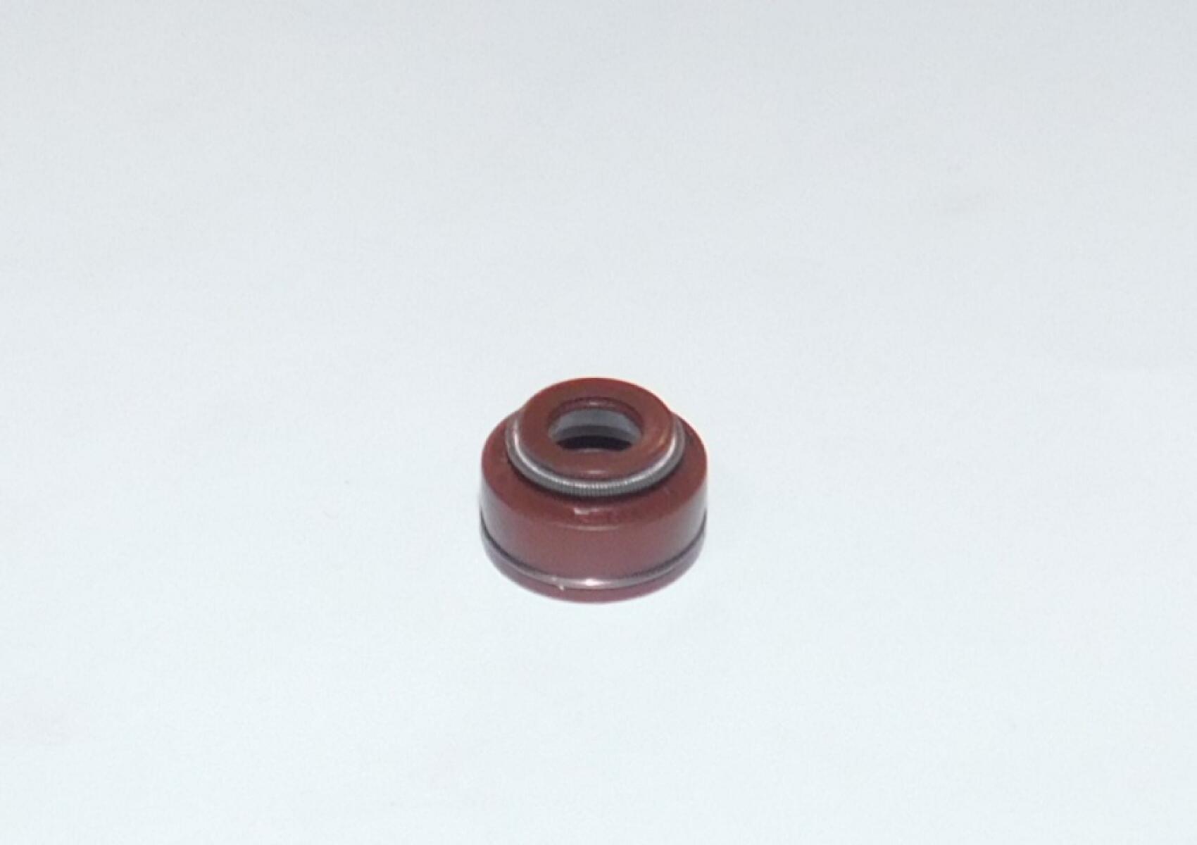 Колпачок маслосъемный SGG 5000(..)-8000(..),KM190F,KM192F / Valve stem seal (03.02.12101-18801-00)