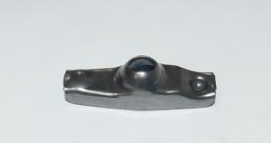 Коромысло клапана SGG 5000(..)-8000(..),KM190F,KM192F / Vavle rocker arm (03.04.14311-18801-00) Коромысло клапана SGG 5000(..)-8000(..),KM190F,KM192F / Vavle rocker arm (03.04.14311-18801-00)