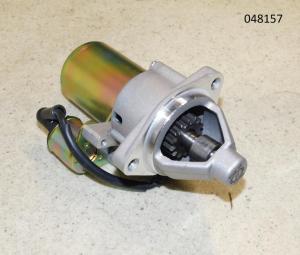 Стартер электрический SGG 5000EHNA-8000(..),KM190F,KM192FP / Starter electric assy (04.08.30300-18801-00) Стартер электрический SGG 5000EHNA-8000(..),KM190F,KM192FP / Starter electric assy (04.08.30300-18801-00)
