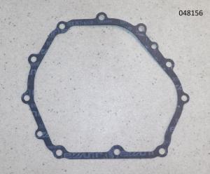 Прокладка крышки блока цилиндра SGG 8000(..),KM192FP / Crankcase cover gasket (03.01.11001-19203-00) Прокладка крышки блока цилиндра SGG 8000(..),KM192FP / Crankcase cover gasket (03.01.11001-19203-00)