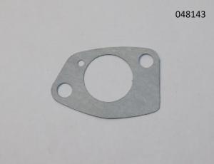Прокладка карбюратора и инсулятора SGG 5000(..)-8000(..),7000Ei,KM190F,KM192FP / Carburetor Gasket (03.06.16001-18801-00) Прокладка карбюратора и инсулятора SGG 5000(..)-8000(..),7000Ei,KM190F,KM192FP / Carburetor Gasket (03.06.16001-18801-00)