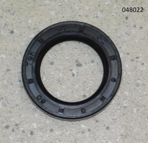 Сальник (35х52х8) вала коленчатого SGG 5000(..)-8000(..),KM190F,KM192FP / Oil seal (04.01.90682-18801-00) Сальник (35х52х8) вала коленчатого SGG 5000(..)-8000(..),KM190F,KM192FP / Oil seal (04.01.90682-18801-00)