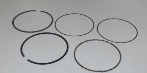 Кольца поршневые SGG 8000(..),7000Ei,KM192FP (к-т из 5 шт.) / Piston rings kit (03.03.13200-19202-00) Кольца поршневые SGG 8000(..),7000Ei,KM192FP (к-т из 5 шт.) / Piston rings kit (03.03.13200-19202-00)