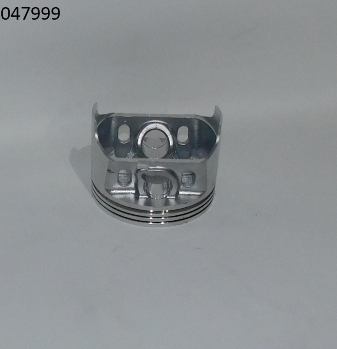 Поршень SGG 8000(..),SGG 7000Ei,KM192FP (D=92 мм) / Piston (03.03.13111-19202-00)