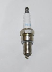 Свеча зажигания бензинового двигателя SGG 3200EN Duplex,KM170FP Km / Spark plug (04.08.30010-16807-00) Свеча зажигания бензинового двигателя SGG 3200EN Duplex,KM170FP Km / Spark plug (04.08.30010-16807-00)