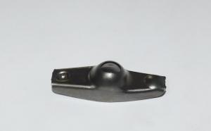 Коромысло клапана SGG 2000N-3200EN Duplex,SGG 3800Ei-4000ESi,KM170FD / Vavle rocker arm (03.04.14311-16801-00) Коромысло клапана SGG 2000N-3200EN Duplex,SGG 3800Ei-4000ESi,KM170FD / Vavle rocker arm (03.04.14311-16801-00)