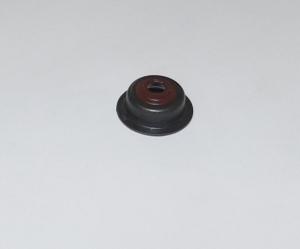 Колпачок маслосъемный SGG 2000N-3200EN Duplex,SGG 3000Si-4500ESi, KM165-172FD / Valve stem seal (03.02.12101-16801-00) Колпачок маслосъемный SGG 2000N-3200EN Duplex,SGG 3000Si-4500ESi, KM165-172FD / Valve stem seal (03.02.12101-16801-00)