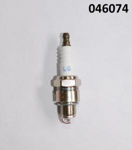 Свеча зажигания бензинового двигателя SGG 1800Si-2400Si,KM148F,KM152F Km / Spark plug KM148F,KM152F (04.08.30010-14801-00) Свеча зажигания бензинового двигателя SGG 1800Si-2400Si,KM148F,KM152F Km / Spark plug KM148F,KM152F (04.08.30010-14801-00)