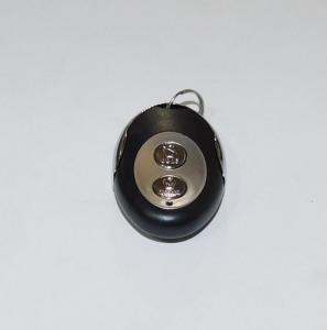Пульт(брелок) дистанционного запуска SGG 4000ESi-5000ESi Km / Separate remote control Пульт(брелок) дистанционного запуска SGG 4000ESi-5000ESi Km / Separate remote control