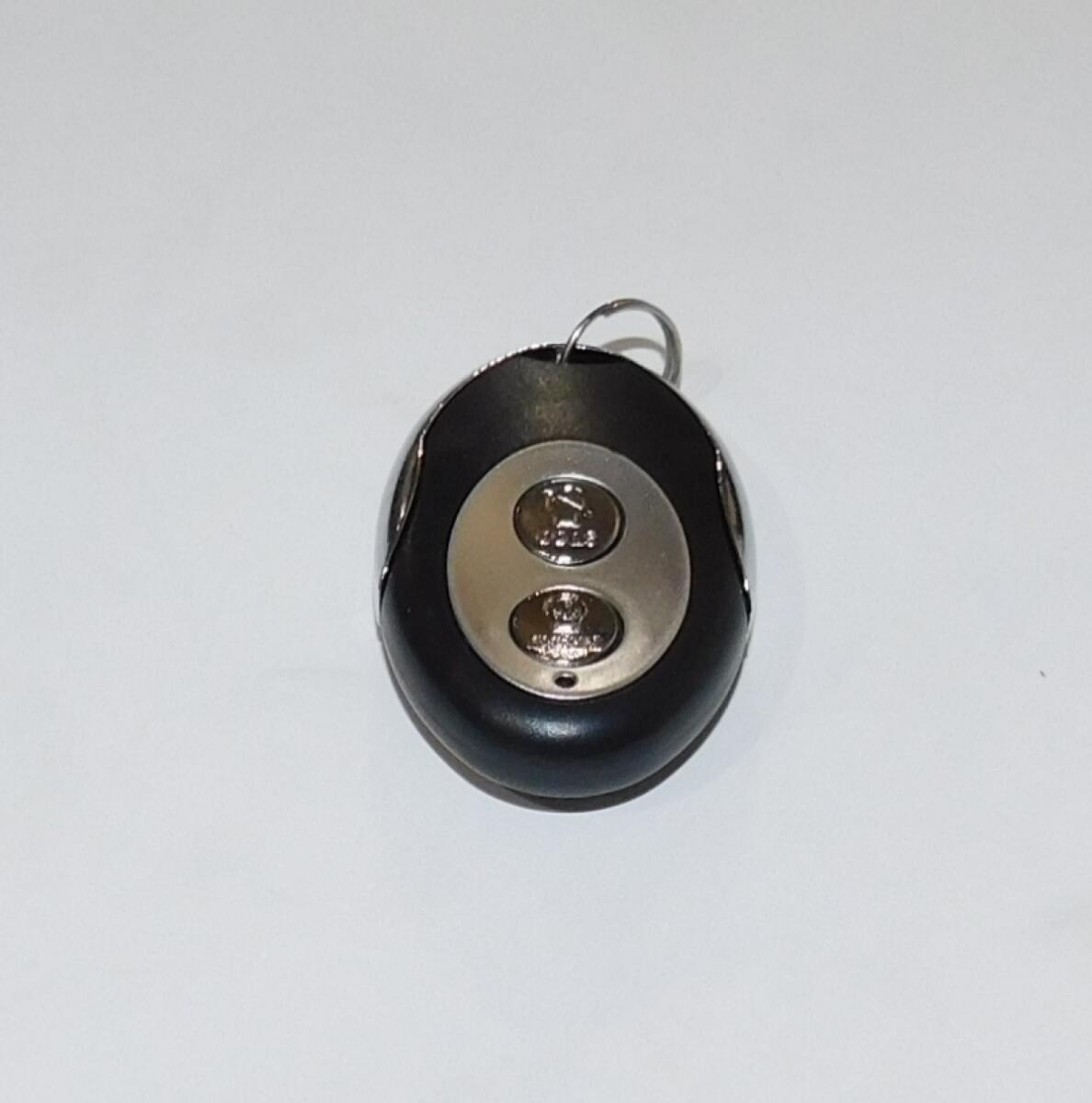 Пульт(брелок) дистанционного запуска SGG 4000ESi-5000ESi Km / Separate remote control