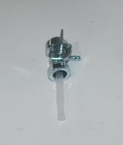 Кран топливного бака SGG 9000(.L.),LC192FD Lc / Fuel cock (170980057-0001) Кран топливного бака SGG 9000(.L.),LC192FD Lc / Fuel cock (170980057-0001)