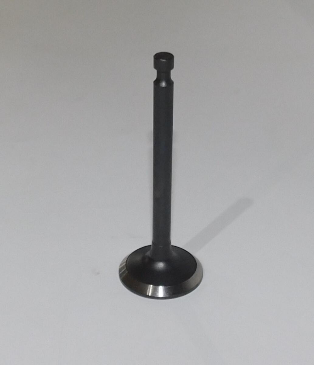 Клапан выпускной SGG 5000(..)-8000(..),KM190F,KM192FP Km / Exhaust valve ( 03.02.12121-18801-00) Клапан выпускной SGG 5000(..)-8000(..),KM190F,KM192FP Km / Exhaust valve ( 03.02.12121-18801-00)