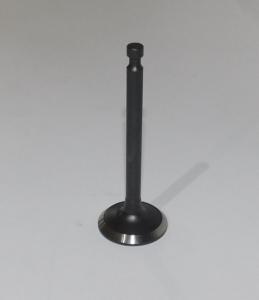 Клапан выпускной SGG 5000(..)-8000(..),KM190F,KM192FP Km / Exhaust valve ( 03.02.12121-18801-00) Клапан выпускной SGG 5000(..)-8000(..),KM190F,KM192FP Km / Exhaust valve ( 03.02.12121-18801-00)