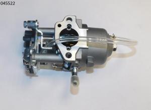 Карбюратор SGG 3000Si(ESi),KM165F / Carburetor ( 03.06.16100-16501-00) Карбюратор SGG 3000Si(ESi),KM165F / Carburetor ( 03.06.16100-16501-00)