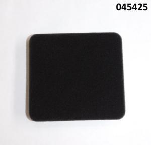 Фильтр воздушный (элемент) SGG 3800Ei,KM170F Km / Air filter element (17151-16805-00) Фильтр воздушный (элемент) SGG 3800Ei,KM170F Km / Air filter element (17151-16805-00)