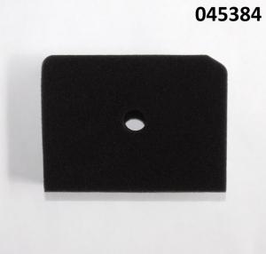 Фильтр воздушный (элемент) SGG 3000Si(ESi),KM165F Km / Air filter element (17151-16501-00) Фильтр воздушный (элемент) SGG 3000Si(ESi),KM165F Km / Air filter element (17151-16501-00)