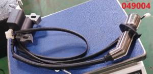 Катушка зажигания SGG 4500ESi-5000ESi, KM172Fi / Ignition coil (04.08.30400-17205-00)