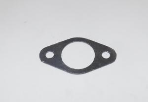 Прокладка глушителя SGG 9000(.L.), LC192FD / Muffler gasket (180660082-0001) Прокладка глушителя SGG 9000(.L.), LC192FD / Muffler gasket (180660082-0001)