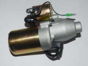 Стартер электрический SGG 4000ESi-5000ESi,KM170F,KM172F / Starter motor (04.08.30300-16807-00) Стартер электрический SGG 4000ESi-5000ESi,KM170F,KM172F / Starter motor (04.08.30300-16807-00)