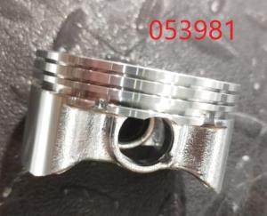 Поршень SGG 4200Ei,KM172F / Piston (03.03.13111-17202-00) Поршень SGG 4200Ei,KM172F / Piston (03.03.13111-17202-00)