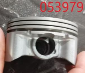 Поршень SGG 5000Ei(ESi),KM172Fi / Piston (03.03.13111-17203-00) Поршень SGG 5000Ei(ESi),KM172Fi / Piston (03.03.13111-17203-00)
