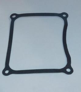 Прокладка крышки клапанов SGG 9000(..),LC1920FD / Cylinder head cover gasket (120250054-0001)