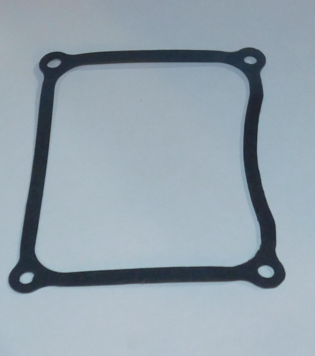 Прокладка крышки клапанов SGG 9000(..),LC1920FD / Cylinder head cover gasket (120250054-0001) Прокладка крышки клапанов SGG 9000(..),LC1920FD / Cylinder head cover gasket (120250054-0001)