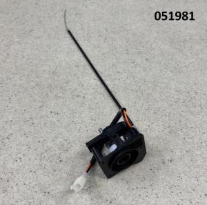 Выключатель 3-х позиционный SGG 1800Si-3000ESi KM / 3-position switch (04.04.16750-200008-00) Выключатель 3-х позиционный SGG 1800Si-3000ESi KM / 3-position switch (04.04.16750-200008-00)