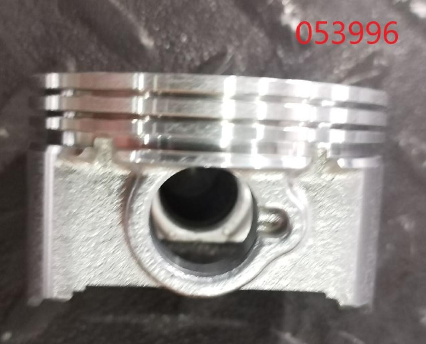 Поршень SGG 3800Ei,KM170F / Piston (03.03.13111-17003-00)