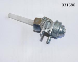 Кран топливного бака SGG 9000(.L.),LC192FD / Fuel cock (170980057-0001) Кран топливного бака SGG 9000(.L.),LC192FD / Fuel cock (170980057-0001)