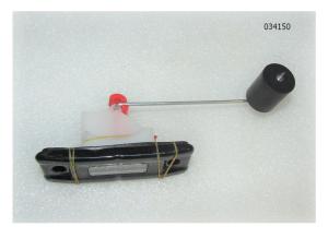 Указатель уровня топлива в баке SGG 2000N-3200EN Duplex,SGG 7000Ei / Fuel level indicator (04.06.37200-200001-00) Указатель уровня топлива в баке SGG 2000N-3200EN Duplex,SGG 7000Ei / Fuel level indicator (04.06.37200-200001-00)